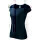 Dámské triko Pure 122 - 122_02_C_lb - variant Ad 1220212