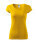 Dámské triko Pure 122 - 122_04_a~w400 - variant Ad 1220417