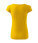 Dámské triko Pure 122 - 122_04_b~w400 - variant Ad 1220417