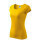 Dámské triko Pure 122 - 122_04_c~w400 - variant Ad 1220417