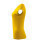Dámské triko Pure 122 - 122_04_e~w400 - variant Ad 1220417