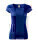 Dámské triko Pure 122 - 122_05_A_lb - variant Ad 1220513