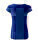 Dámské triko Pure 122 - 122_05_B_lb - variant Ad 1220513