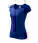 Dámské triko Pure 122 - 122_05_C_lb - variant Ad 1220513