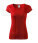 Dámské triko Pure 122 - 122_07_a~w400 - variant Ad 1220713