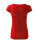Dámské triko Pure 122 - 122_07_b~w400 - variant Ad 1220713