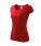 Dámské triko Pure 122 - 122_07_c~w400 - variant Ad 1220713