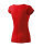 Dámské triko Pure 122 - 122_07_d~w400 - variant Ad 1220713