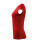 Dámské triko Pure 122 - 122_07_e~w400 - variant Ad 1220713