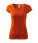 Dámské triko Pure 122 - 122_11_a~w400 - variant Ad 1221117