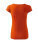 Dámské triko Pure 122 - 122_11_b~w400 - variant Ad 1221117
