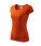 Dámské triko Pure 122 - 122_11_c~w400 - variant Ad 1221117