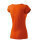 Dámské triko Pure 122 - 122_11_d~w400 - variant Ad 1221117
