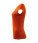 Dámské triko Pure 122 - 122_11_e~w400 - variant Ad 1221117