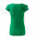 Dámské triko Pure 122 - 122_16_B_lb - variant Ad 1221613