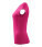 Dámské triko Pure 122 - 122_40_e~w400 - variant Ad 1224017