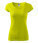 Dámské triko Pure 122 - 122_62_a~w400 - variant Ad 1226217