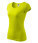 Dámské triko Pure 122 - 122_62_c~w400 - variant Ad 1226217