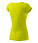 Dámské triko Pure 122 - 122_62_d~w400 - variant Ad 1226217