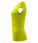 Dámské triko Pure 122 - 122_62_e~w400 - variant Ad 1226217