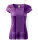Dámské triko Pure 122 - 122_64_A_lb - variant Ad 1226413