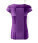 Dámské triko Pure 122 - 122_64_B_lb - variant Ad 1226413