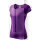 Dámské triko Pure 122 - 122_64_C_lb - variant Ad 1226413