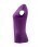Dámské triko Pure 122 - 122_64_e~w400 - variant Ad 1226417