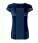 Dámské triko Pure 122 - 122_87_B_lb - variant Ad 1228715