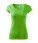 Dámské triko Pure 122 - 122_92_a~w400 - variant Ad 1229217