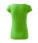 Dámské triko Pure 122 - 122_92_b~w400 - variant Ad 1229217