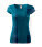 Dámské triko Pure 122 - 122_93_A_lb - variant Ad 1229313