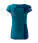 Dámské triko Pure 122 - 122_93_B_lb - variant Ad 1229313