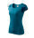 Dámské triko Pure 122 - 122_93_C_lb - variant Ad 1229313