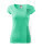 Dámské triko Pure 122 - 122_95_A_lb - variant Ad 1229514