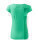 Dámské triko Pure 122 - 122_95_B_lb - variant Ad 1229514