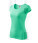 Dámské triko Pure 122 - 122_95_C_lb - variant Ad 1229514