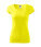 Dámské triko Pure 122 - 122_96_A_lb - variant Ad 1229613
