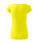 Dámské triko Pure 122 - 122_96_B_lb - variant Ad 1229613