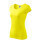 Dámské triko Pure 122 - 122_96_C_lb - variant Ad 1229613