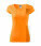 Dámské triko Pure 122 - 122_A2_A_lb - variant Ad 122A212