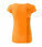 Dámské triko Pure 122 - 122_A2_B_lb - variant Ad 122A212
