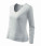 Tričko dámské Elegance 127 - 127_00_C_lb - variant Ad 1270012