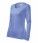 Slim - 139_15_C_lb - variant Ad 1391513