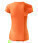 Dámské triko Fantasy - 140_88_B_lb - variant Ad 1408812