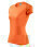 Dámské triko Fantasy - 140_88_C_lb - variant Ad 1408812