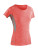 Dámské fitness tričko Tech Panel Marl - 100-33-459 - variant Fr 100334591