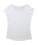 Dámské tričko Sharon Oversize - 104-05-000 - variant Fr 104050003