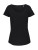 Dámské tričko Sharon Oversize - 104-05-102-f-2019-01 - variant 