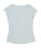 Dámské tričko Sharon Oversize - 104-05-334 - variant Fr 104053343